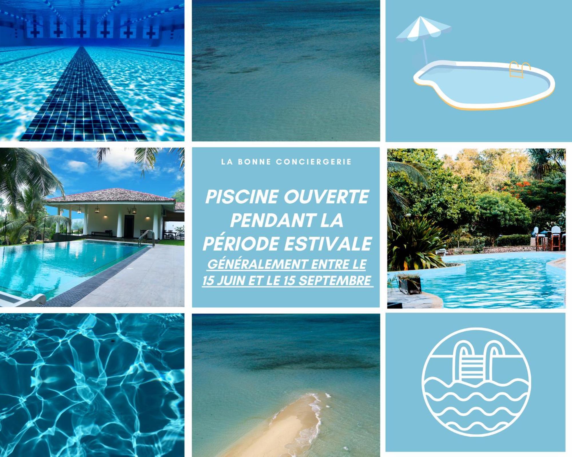 Le Majestic Residence Le Mind Vue Mer Exceptionnelle Grande Terrasse Privee Piscine Partagee Sur Le Toit Hyper Centre La Grande-Motte Zewnętrze zdjęcie